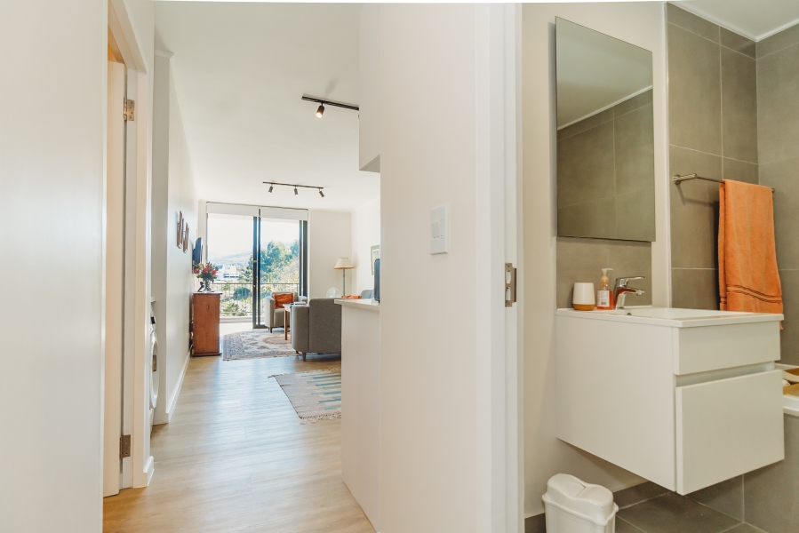 2 Bedroom Property for Sale in Dormehls Drift Western Cape